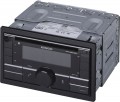 Kenwood DPX-5200BT