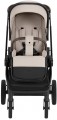 Carrello Ultra 2 in 1 CRL-6527