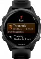 Garmin Forerunner 570 42mm
