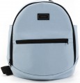 Adamex Astoria 2 in 1