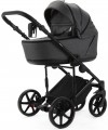 Adamex Astoria 2 in 1