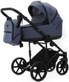 Adamex Astoria 2 in 1