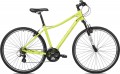 Romet Orkan D 2024 frame S