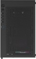 Aerocool Pivot V1 Black