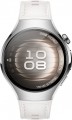Huawei Watch 5 42mm