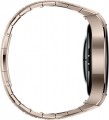 Huawei Watch 5 42mm