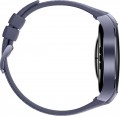 Huawei Watch 5 46mm
