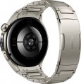 Huawei Watch 5 46mm
