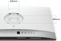 BenQ PD3226G