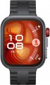 Huawei Watch Fit 4 Pro