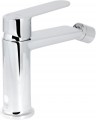 Q-tap Evia QTEVI255CRM47581