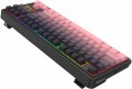 Redragon Antonium Pro
