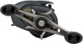 Shimano Curado K 201