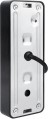 Seven Systems DP-7577/07 Kit