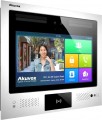 Akuvox X916S