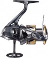 Shimano Ultegra FD 1000