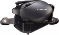Shimano Curado BFS XG R