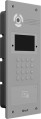 BAS-IP AA-07HB