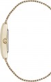 Anne Klein AK/5232MPGB