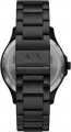 Armani AX2463