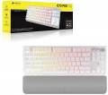 Corsair K70 Pro TKL