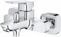 Grohe Cubeo UA125246M