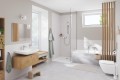 Grohe Cubeo UA125246M