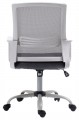 Activejet YK01
