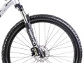 Romet Mustang M3 2024 frame M