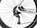 Romet Mustang M3 2024 frame M