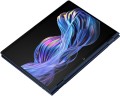 HP EliteBook X Flip G1i 14