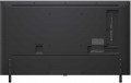 LG 55NANO90 2025