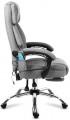 Mark Adler Boss 6.0