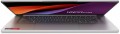 Lenovo IdeaPad Slim 5 16ARP10
