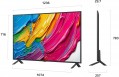 LG 55QNED80 2025