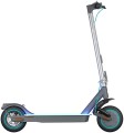 Motus Scooty 8.5 NeoLite