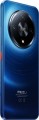 Meizu Mblu 22 Pro