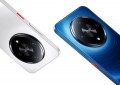 Meizu Mblu 22 Pro