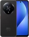 Meizu Mblu 22 Pro