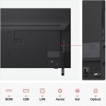 LG 43QNED82 2025
