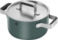 Zwilling Pure 1028857