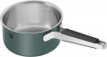 Zwilling Pure 1028857