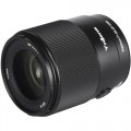 Yongnuo 50mm f/1.8 DF DSM