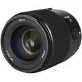 Yongnuo 50mm f/1.8 DF DSM