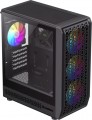 Gamemax Forge COC