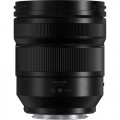 Panasonic 24-60mm f/2.8 Lumix S