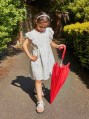 Fulton Heart Junior-1