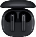 QCY AilyBuds E10