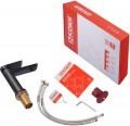 KOER KB-10028-01