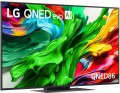 LG 55QNED86 2025